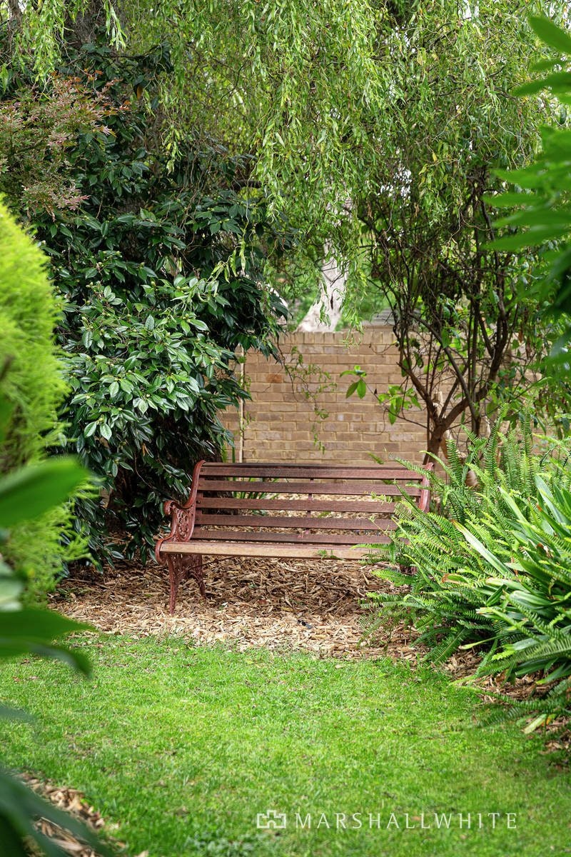 20 Westminster Street, Balwyn, VIC