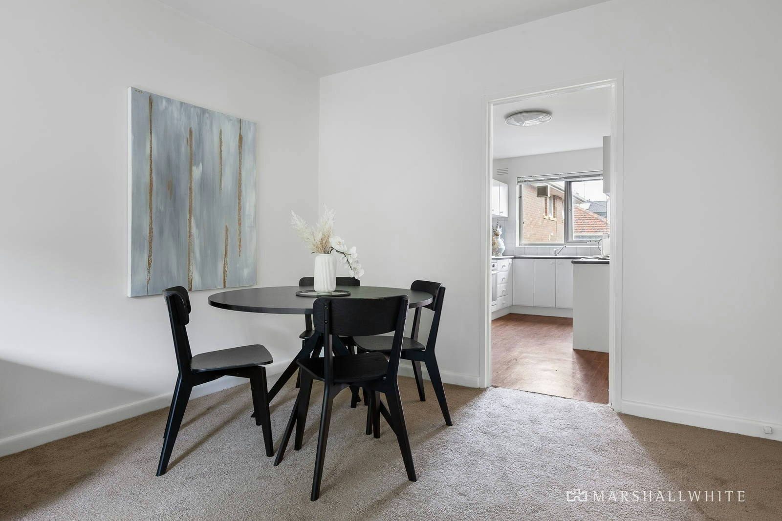 5/88-92 Victoria Road, Hawthorn East, VIC