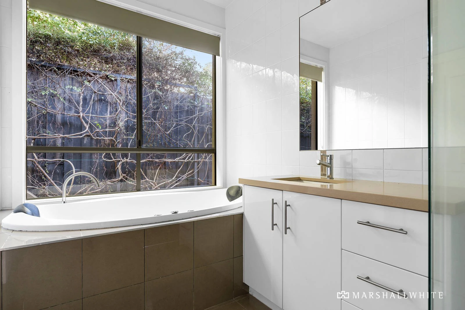 41 Wimbledon Avenue, Mount Eliza, VIC