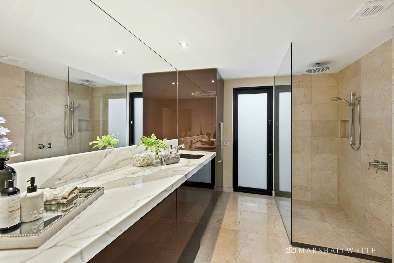 53 Balwyn Road, Balwyn, VIC