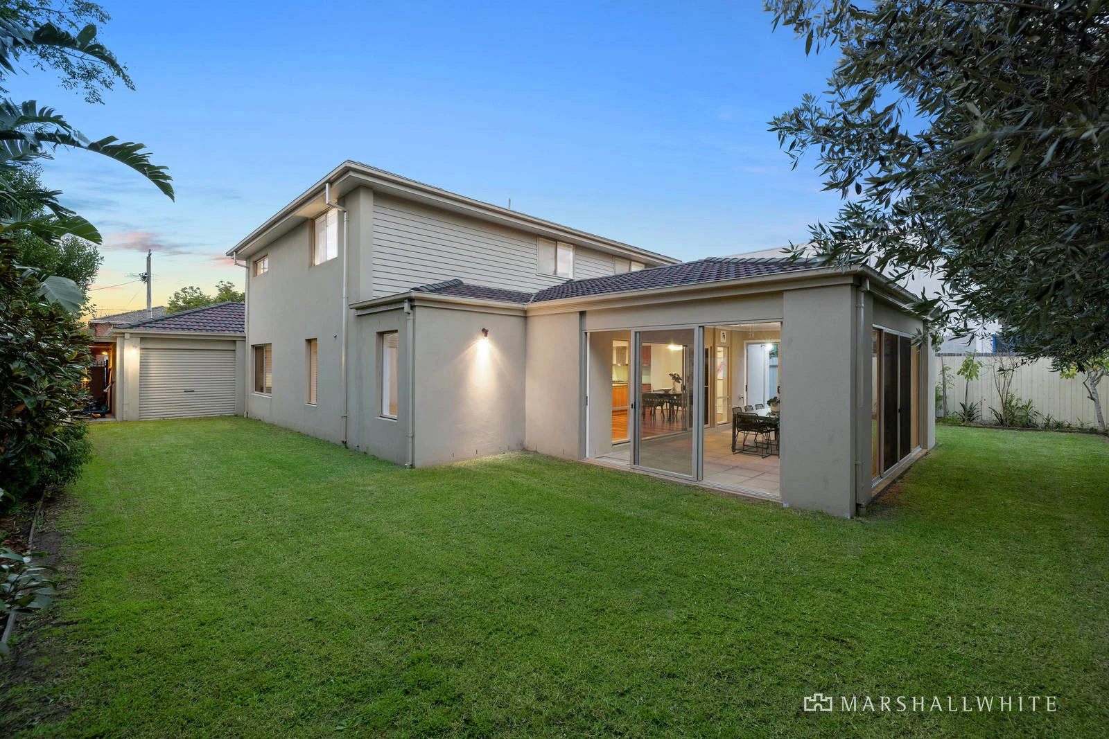 17 Balfour Street, Brighton East, VIC