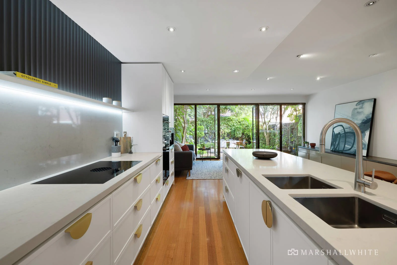 68 William Street, Brighton, VIC