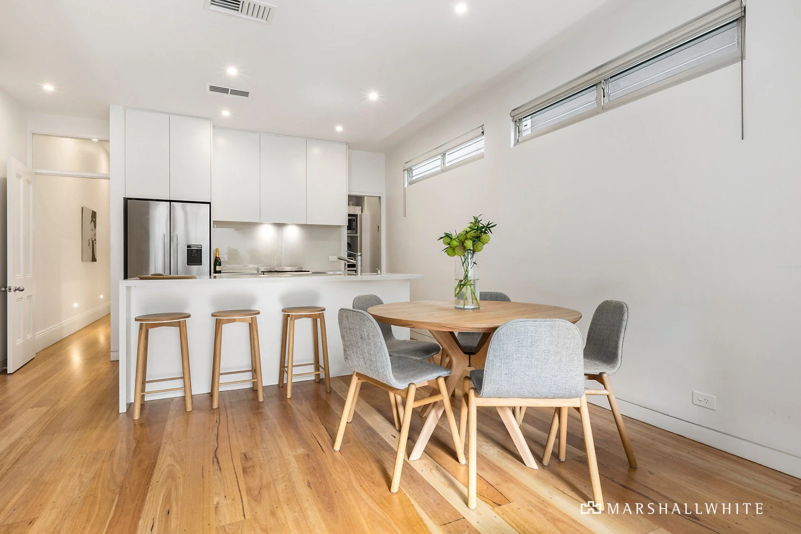 39 Albert Street, Port Melbourne, VIC