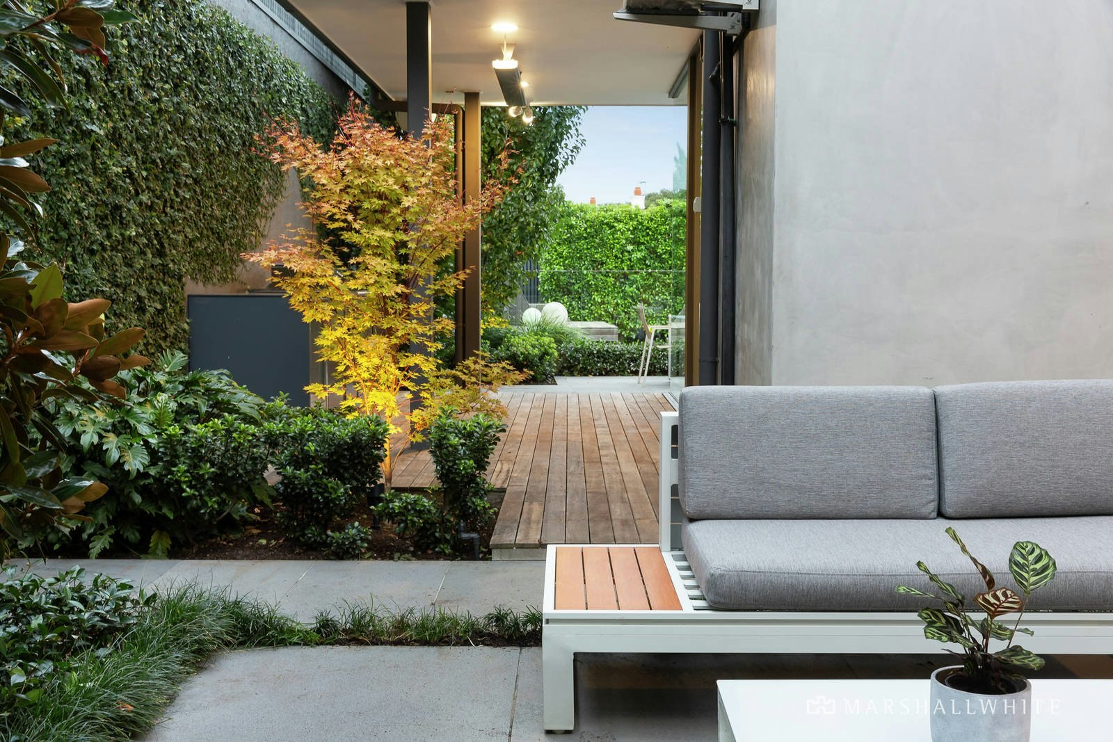 8 Bonview Road, Malvern, VIC