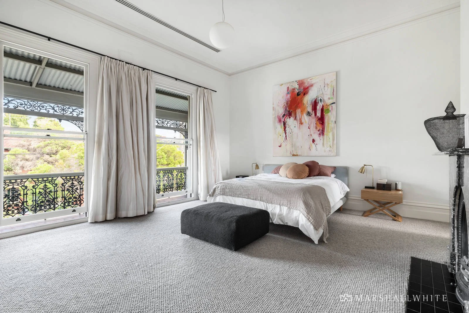 53 Greville Street, Prahran, VIC