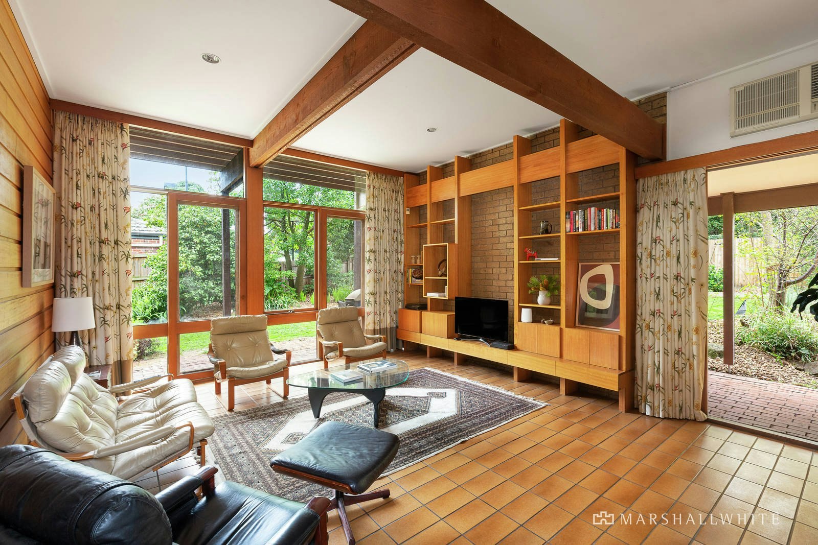 20 Westminster Street, Balwyn, VIC