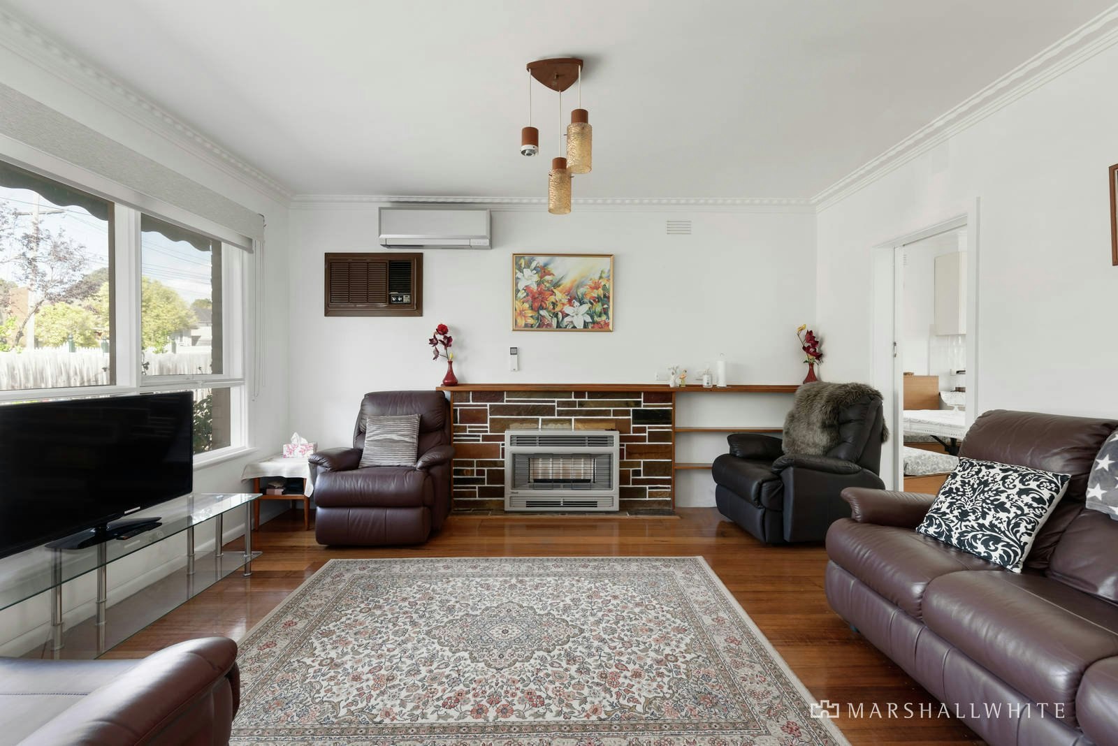 22 Peacedale Grove, Blackburn, VIC