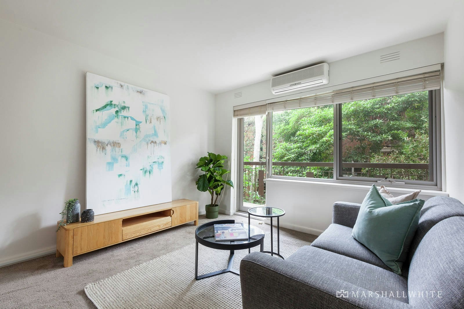 5/88-92 Victoria Road, Hawthorn East, VIC