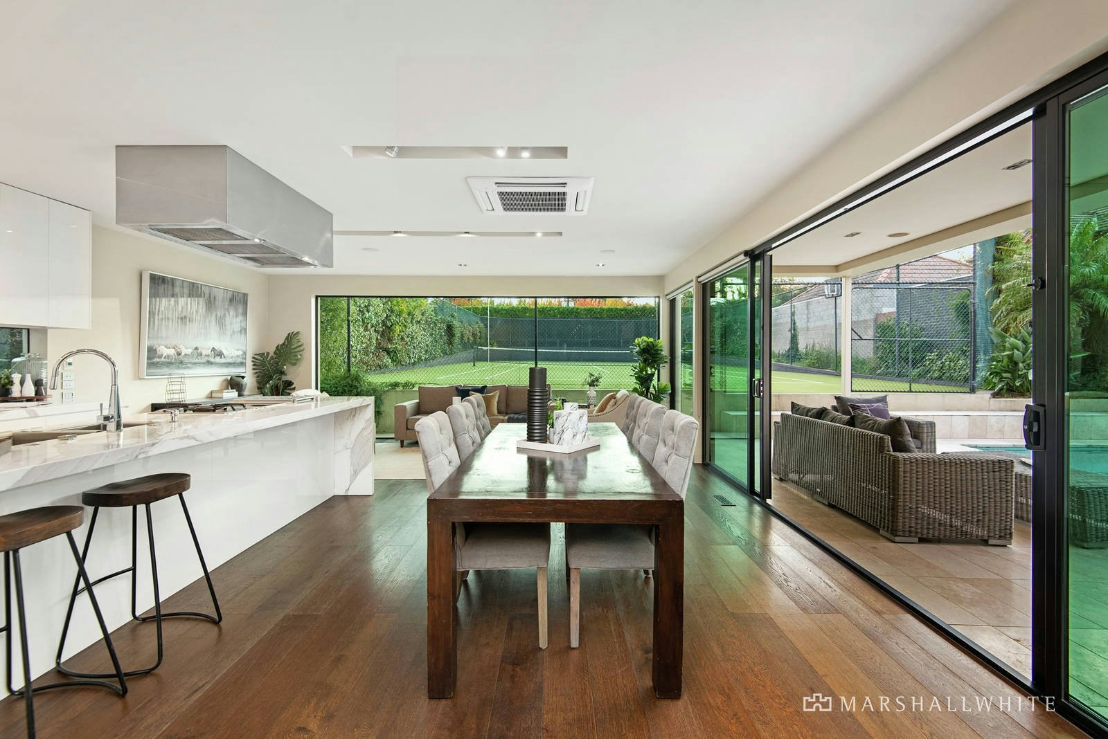 53 Balwyn Road, Balwyn, VIC