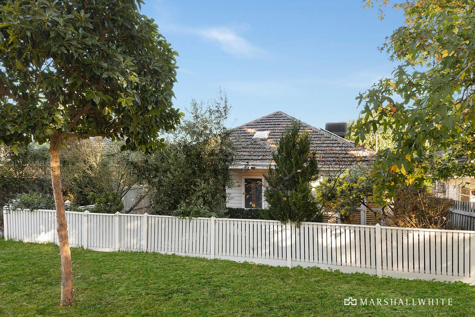 32 Gillman Street, Cheltenham, VIC