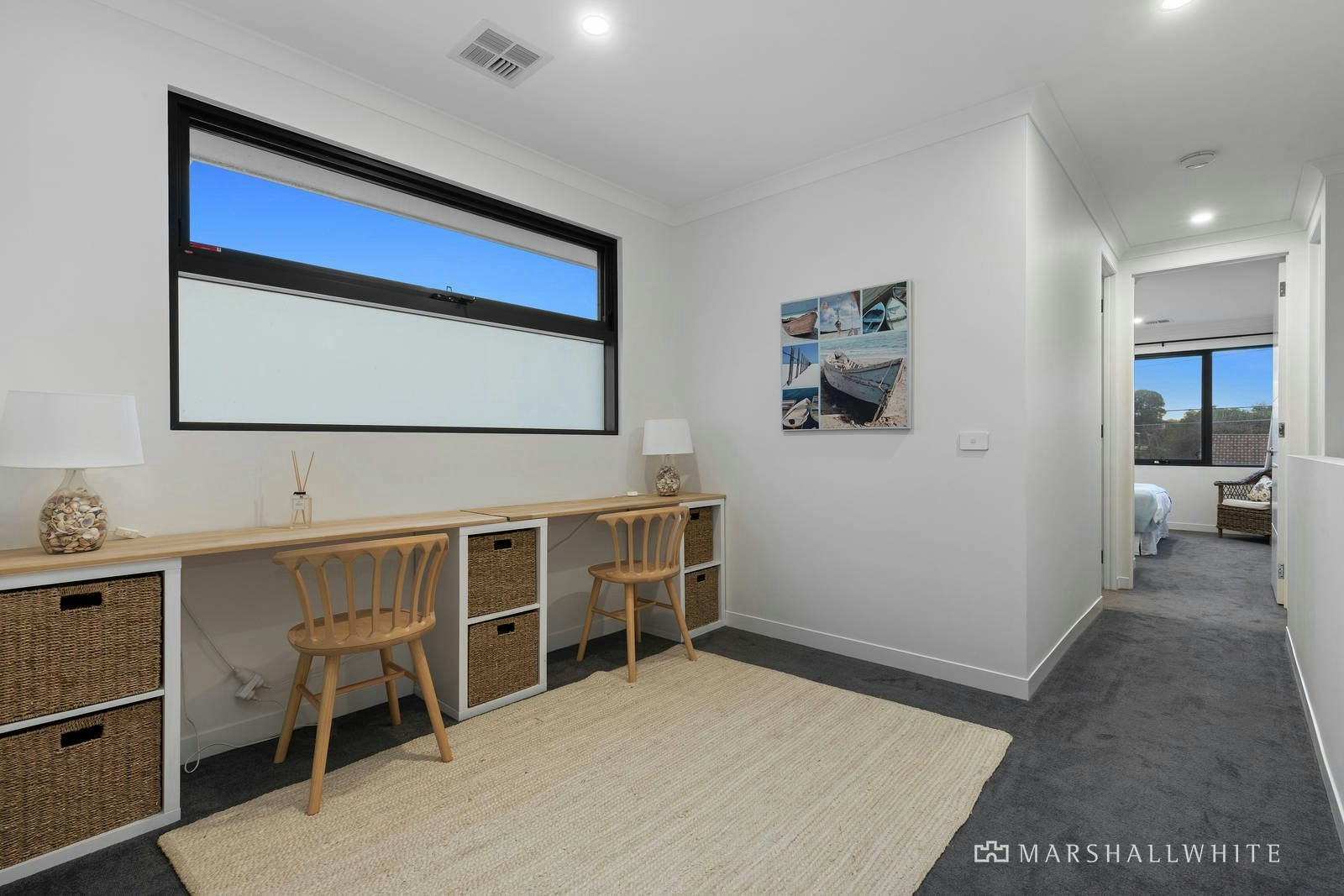 21B Keith Street, Hampton East, VIC