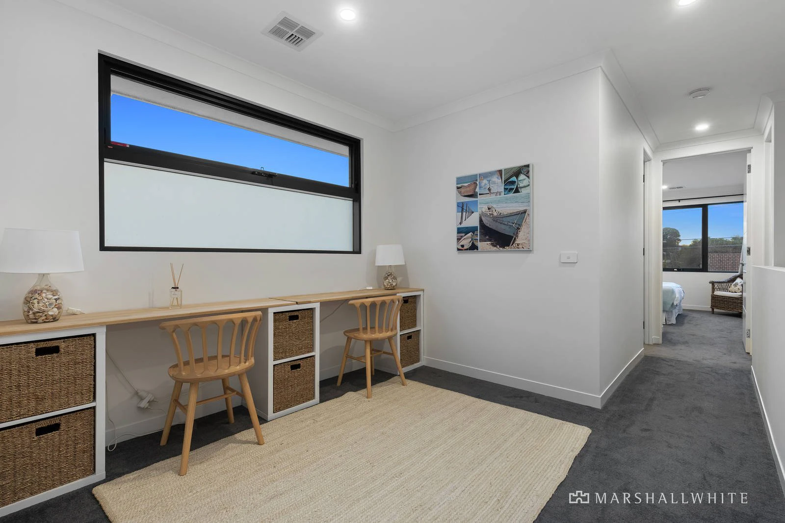 21B Keith Street, Hampton East, VIC