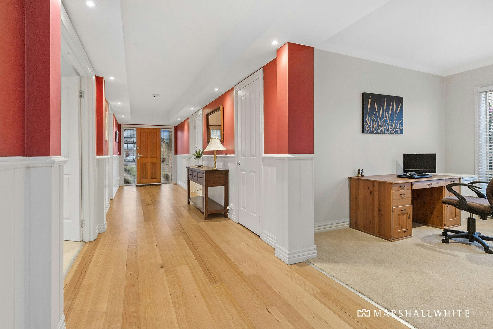 22 Balcombe Drive, Mount Martha, VIC