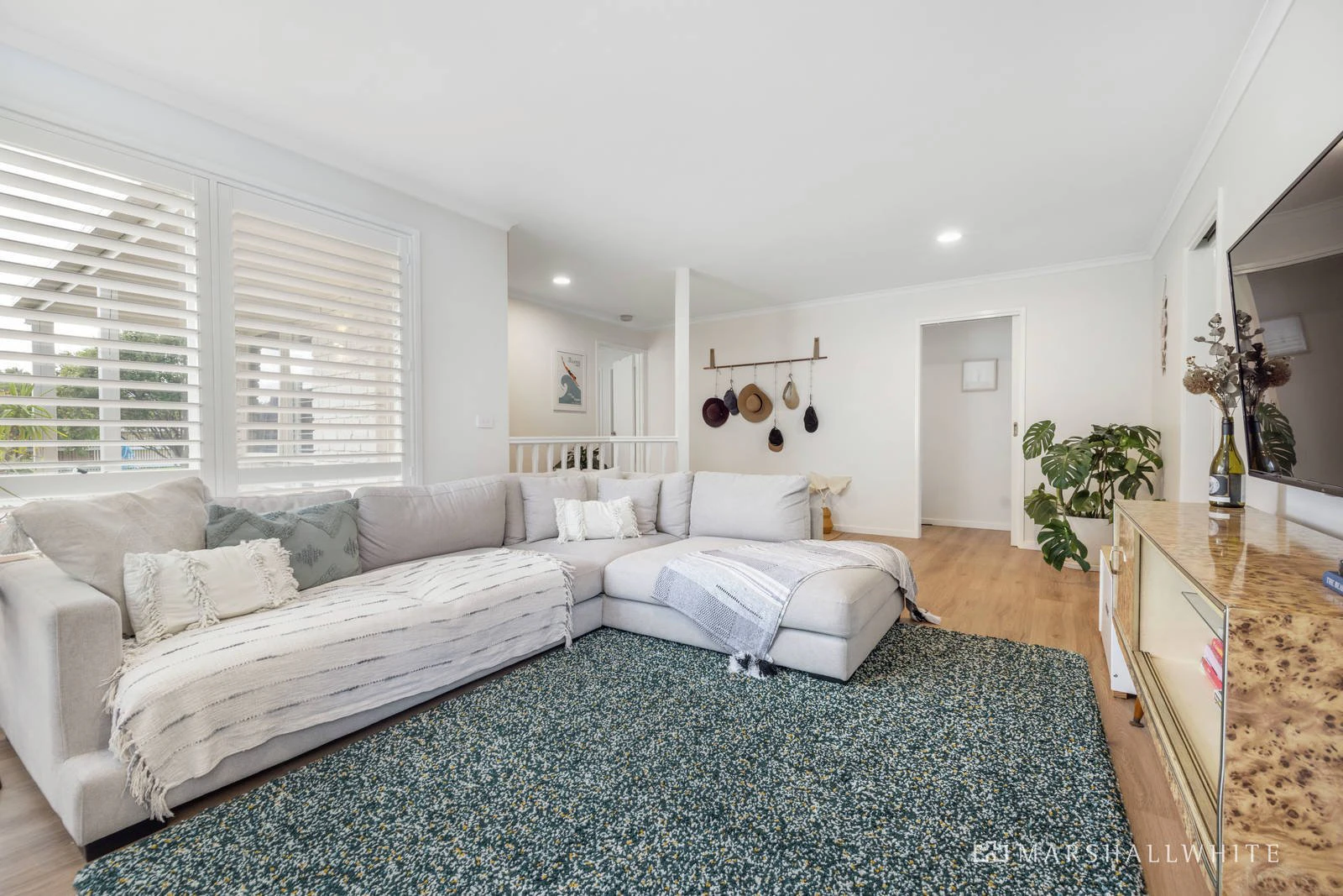 8 Flora Road, Mount Martha, VIC