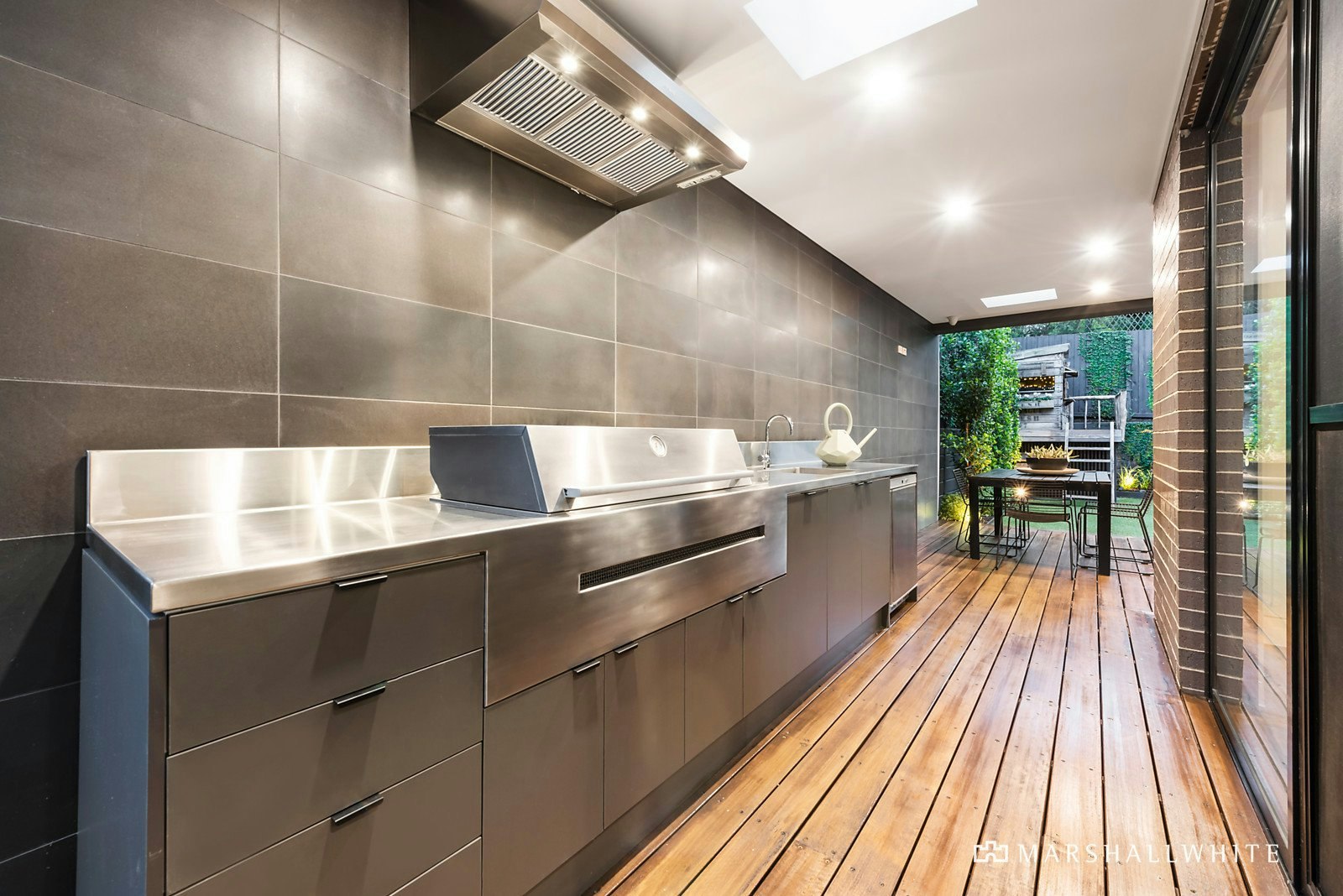 11 Mary Street, Balwyn North, VIC