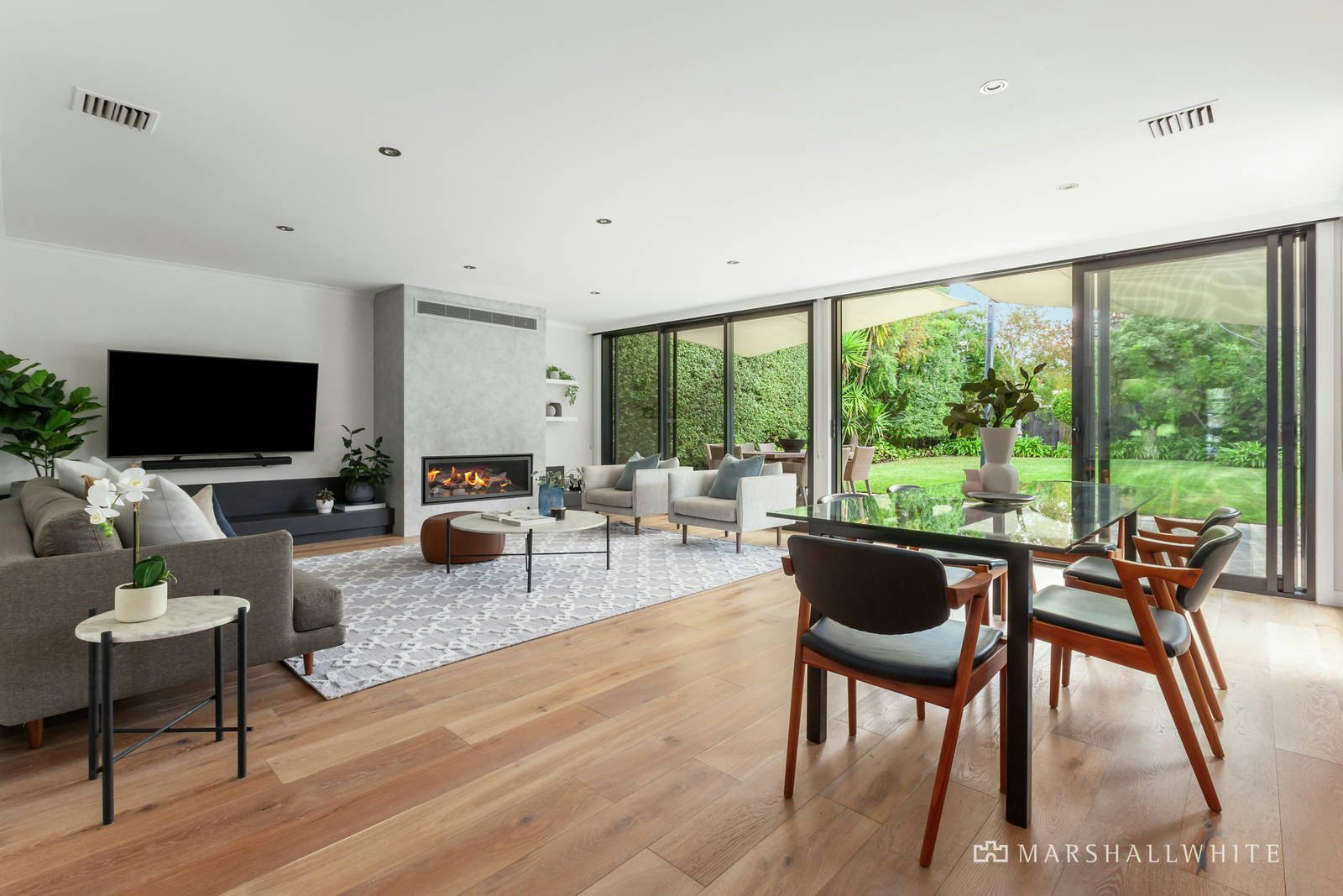 27 Arnold Road, Brighton East, VIC