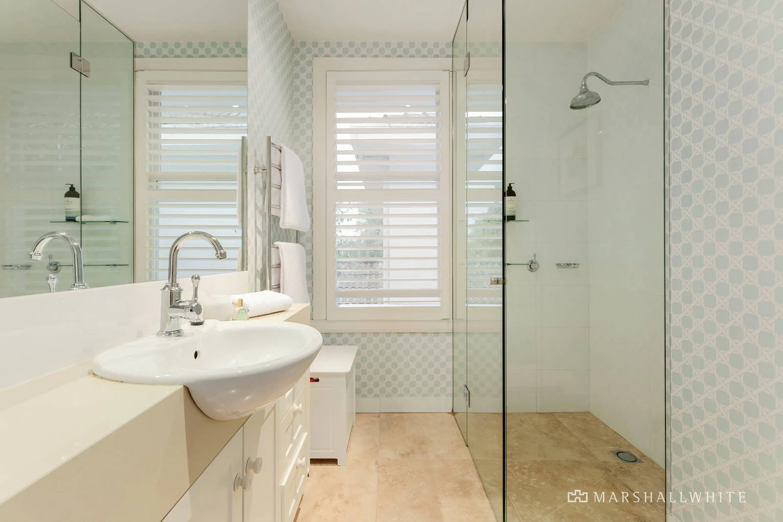 28A Lisson Grove, Hawthorn, VIC