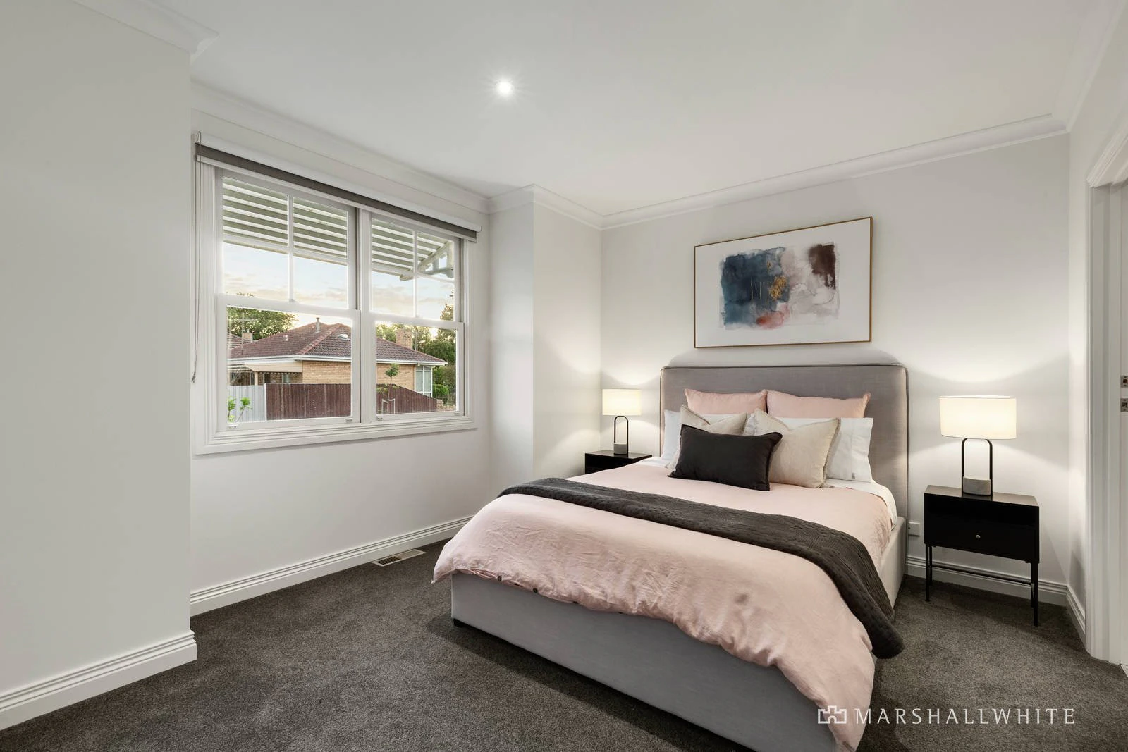 32 Leura Street, Murrumbeena, VIC