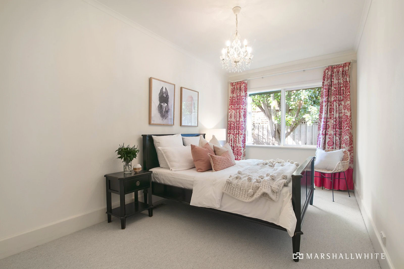 18 Bolton Avenue, Hampton, VIC