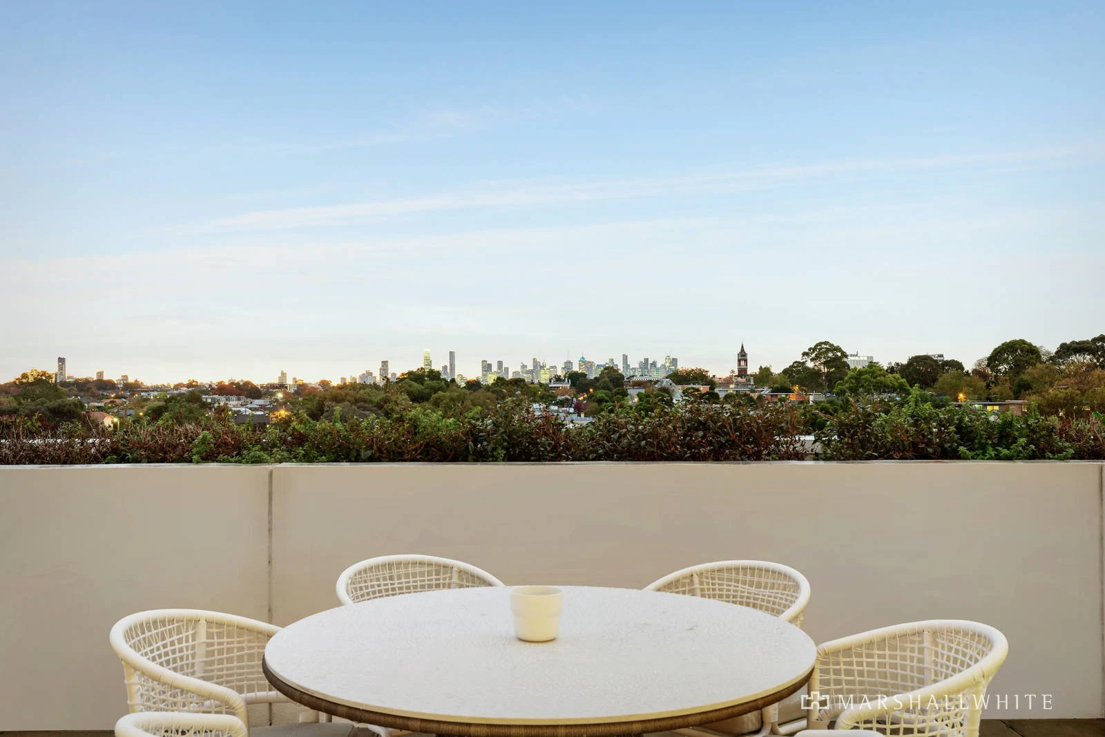 305/96 Camberwell Road, Hawthorn East, VIC