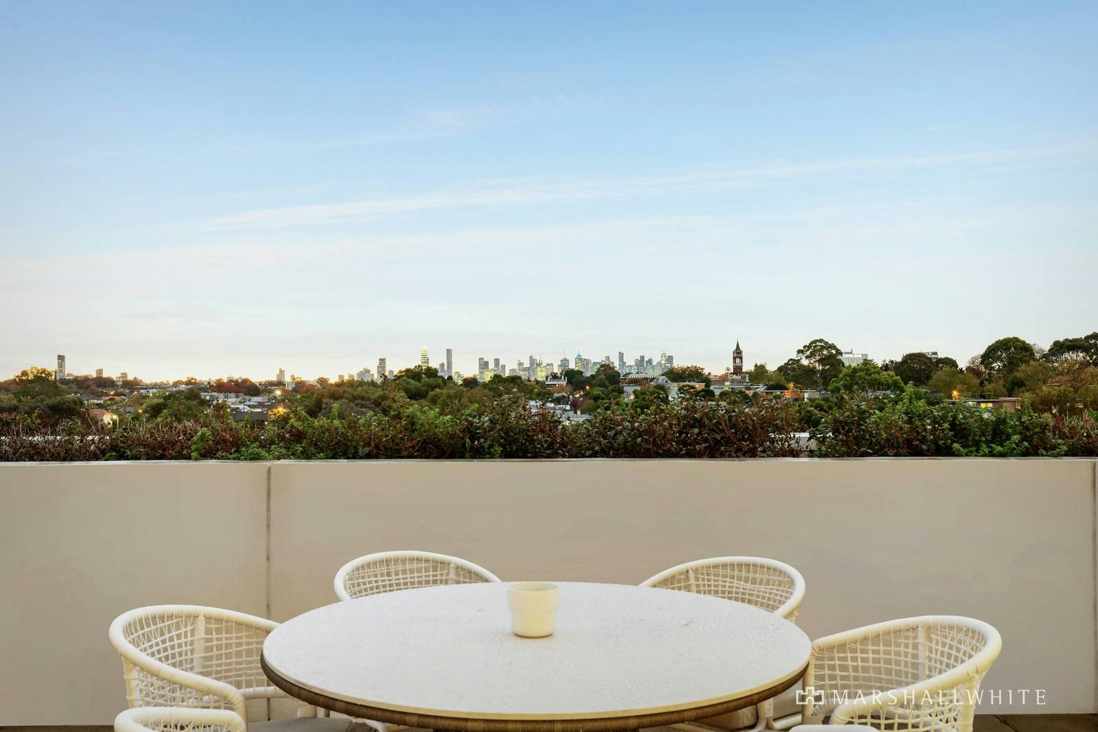 305/96 Camberwell Road, Hawthorn East, VIC