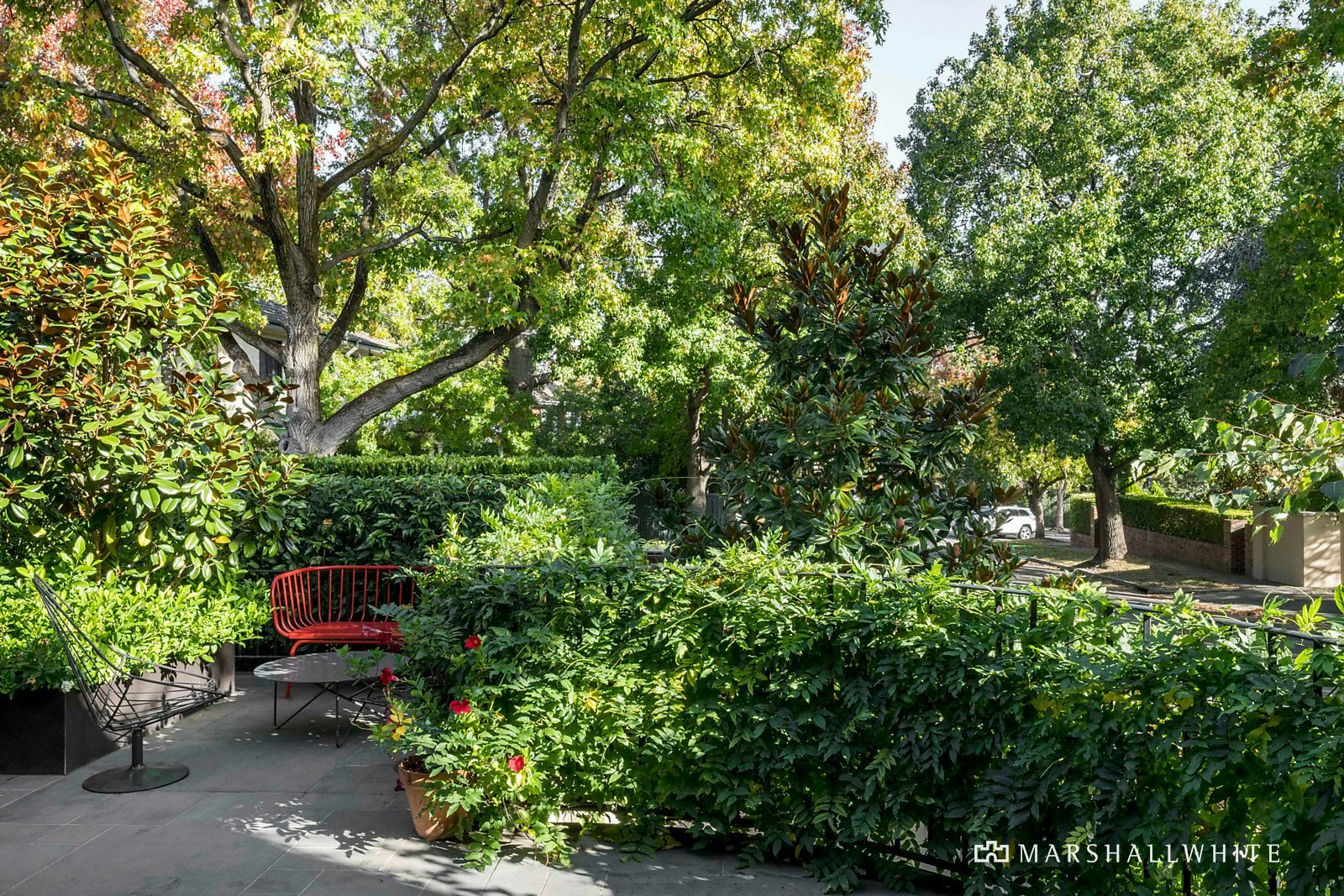 9 Montalto Avenue, Toorak, VIC