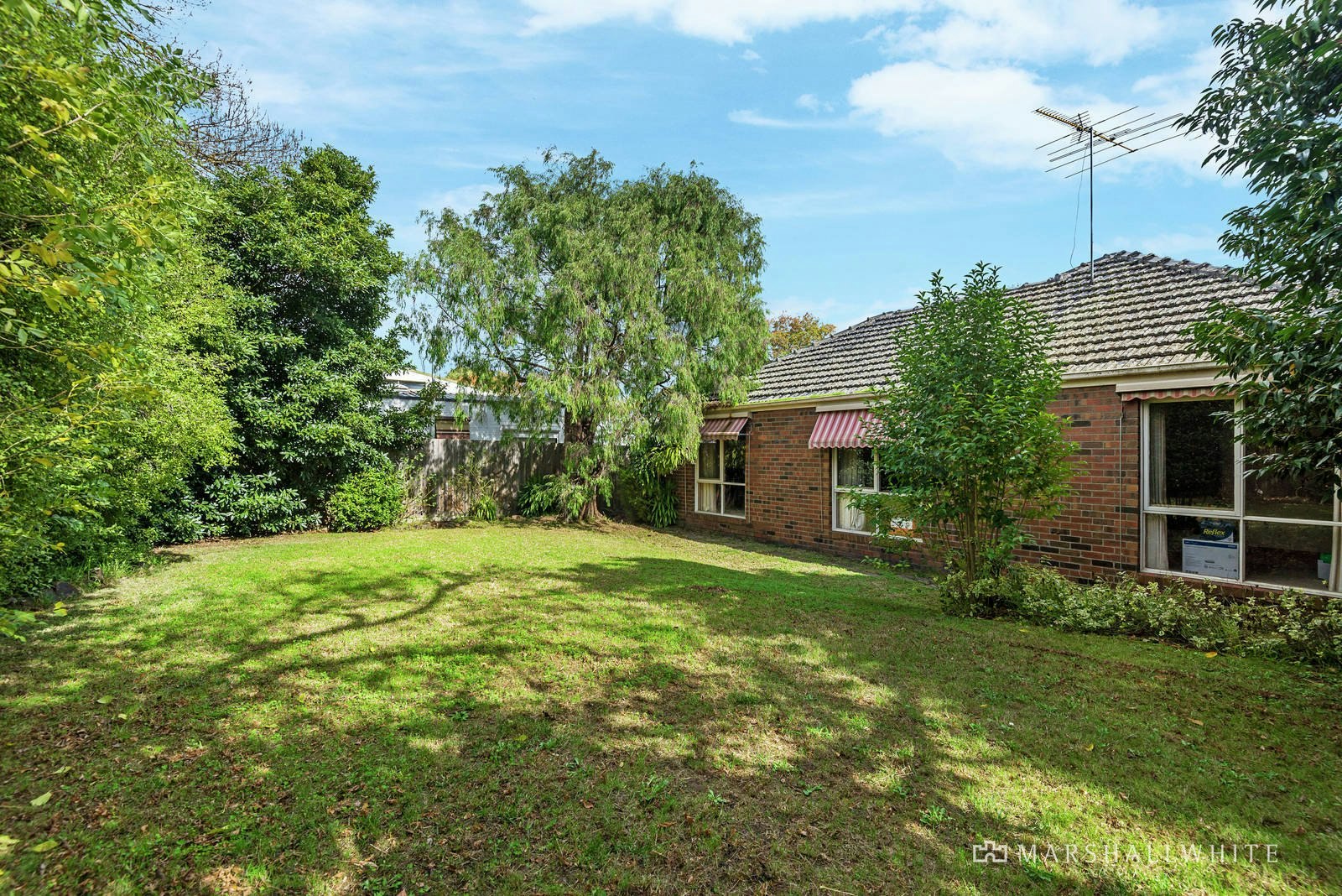 43 Nicholson Street, Balwyn North, VIC