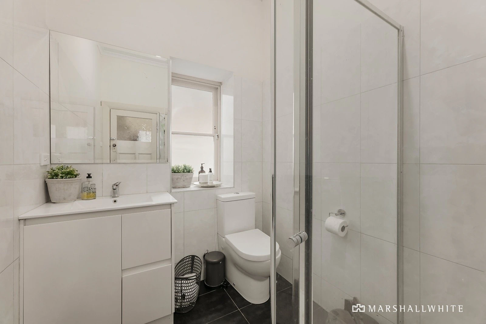 44 Westbrook Street, Kew East, VIC