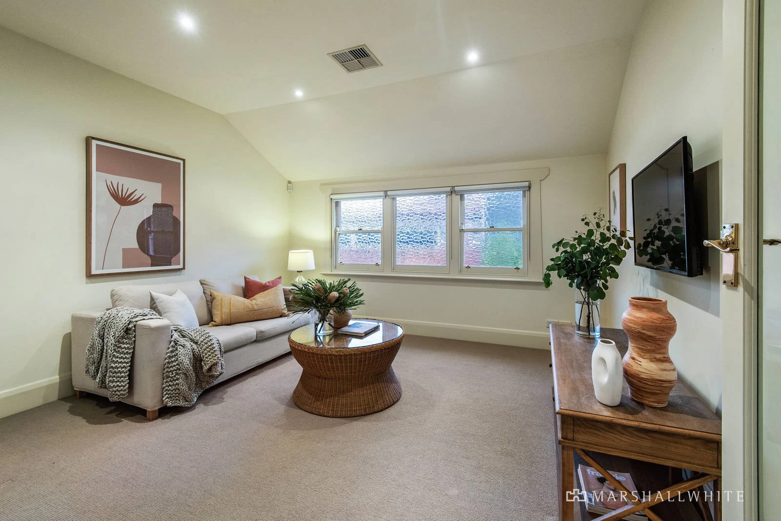 14 Erica Avenue, Glen Iris, VIC