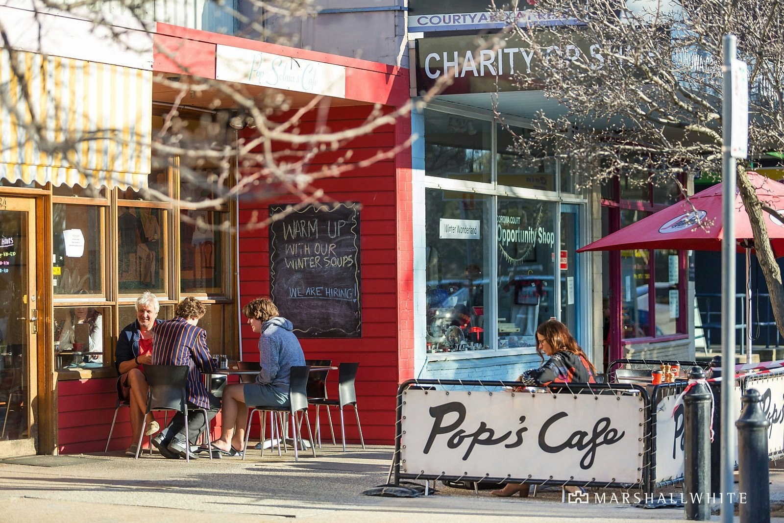 11 Dalsten Grove, Mount Eliza, VIC