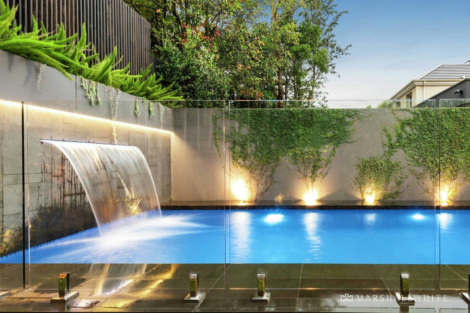 11 Mary Street, Balwyn North, VIC