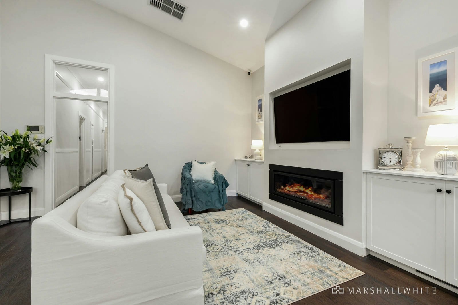 9 Carr Street, Brighton East, VIC