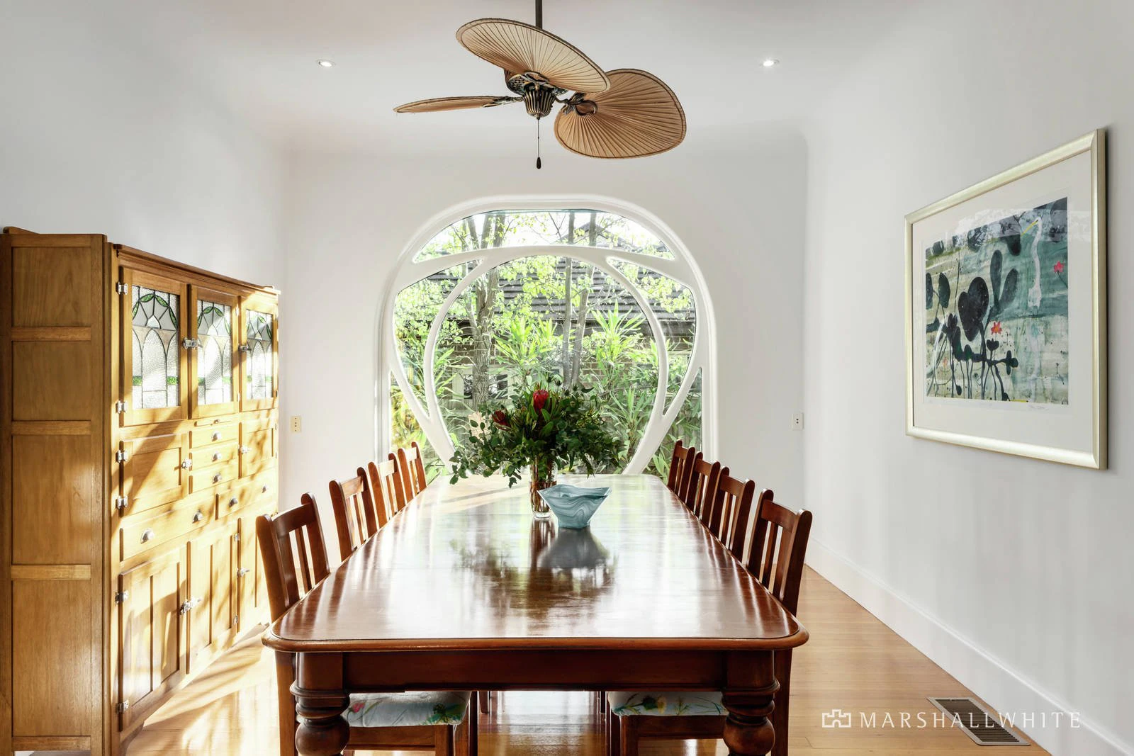 20 Grosvenor Parade, Balwyn, VIC