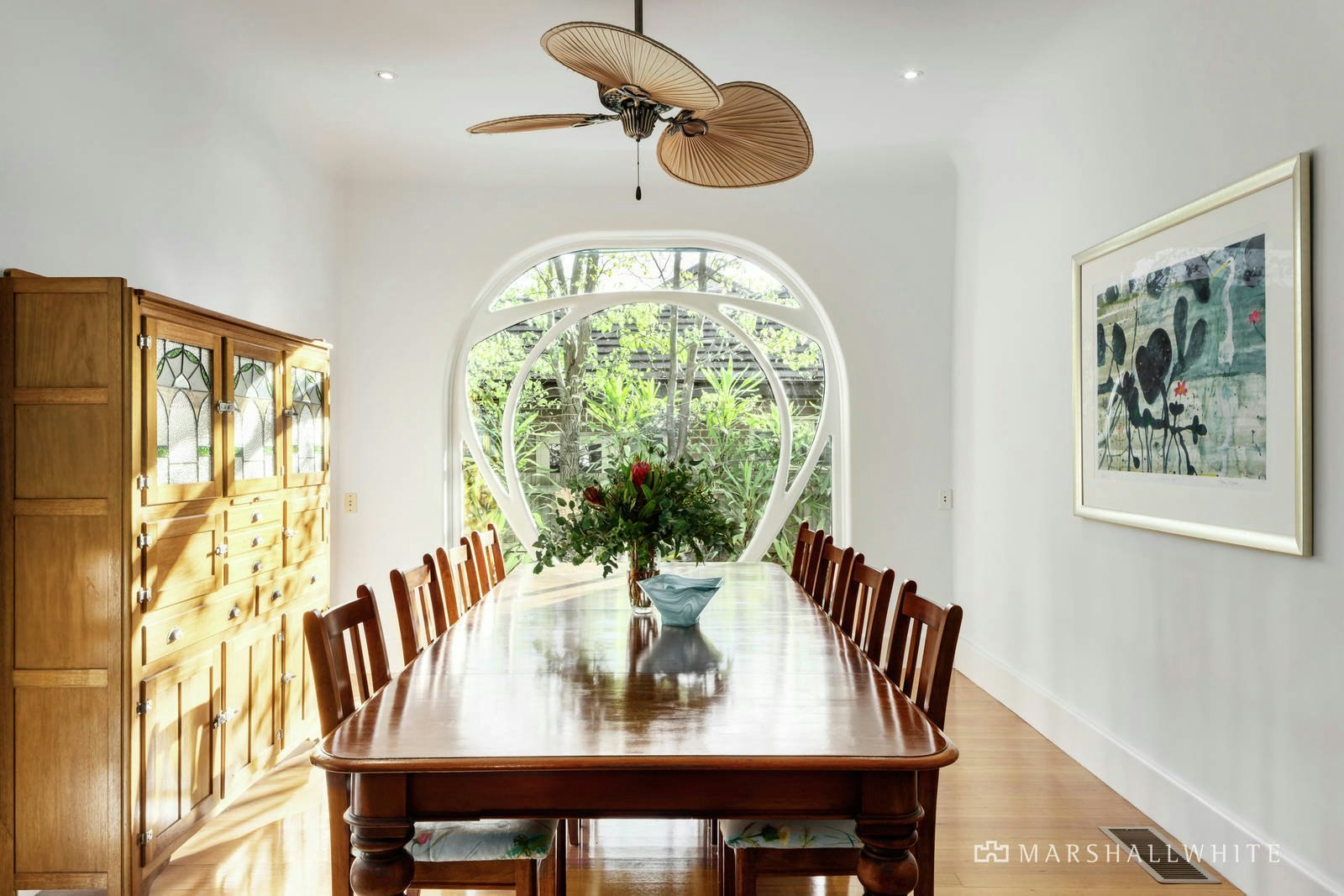 20 Grosvenor Parade, Balwyn, VIC