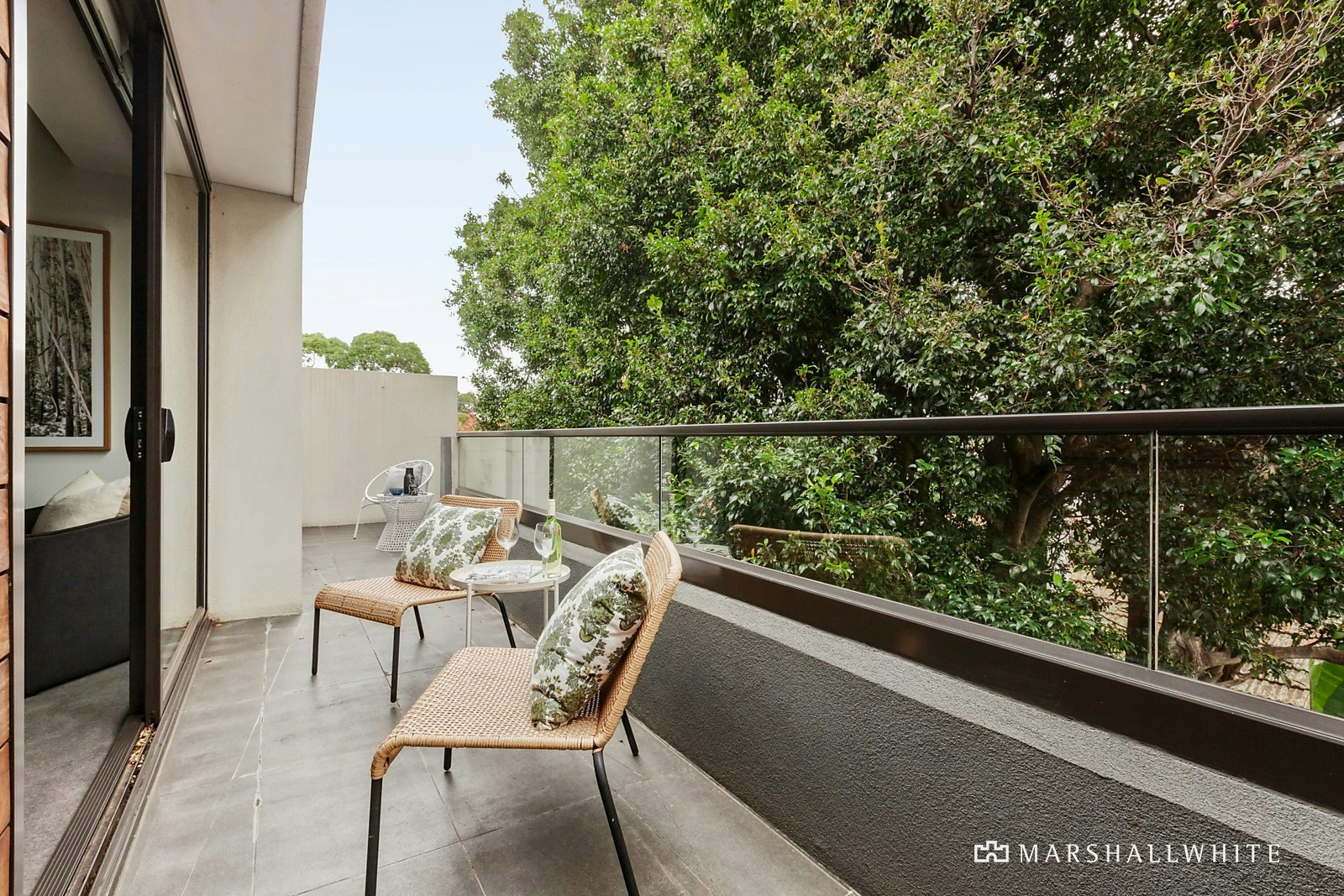 24/1059 Malvern Road, Toorak, VIC