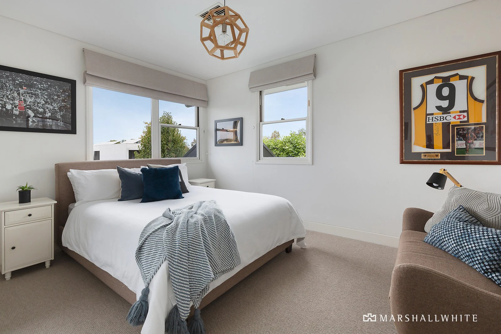8 Bonview Road, Malvern, VIC