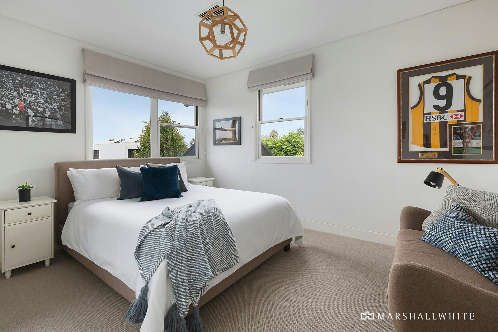 8 Bonview Road, Malvern, VIC