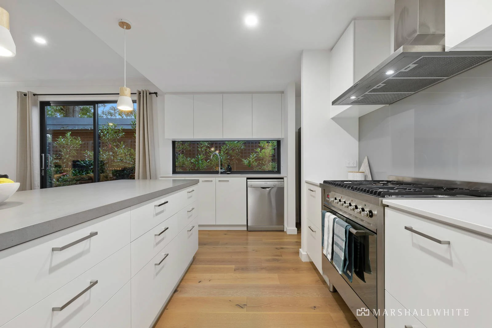 21B Keith Street, Hampton East, VIC