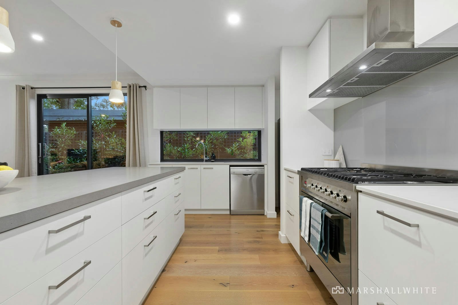 21B Keith Street, Hampton East, VIC