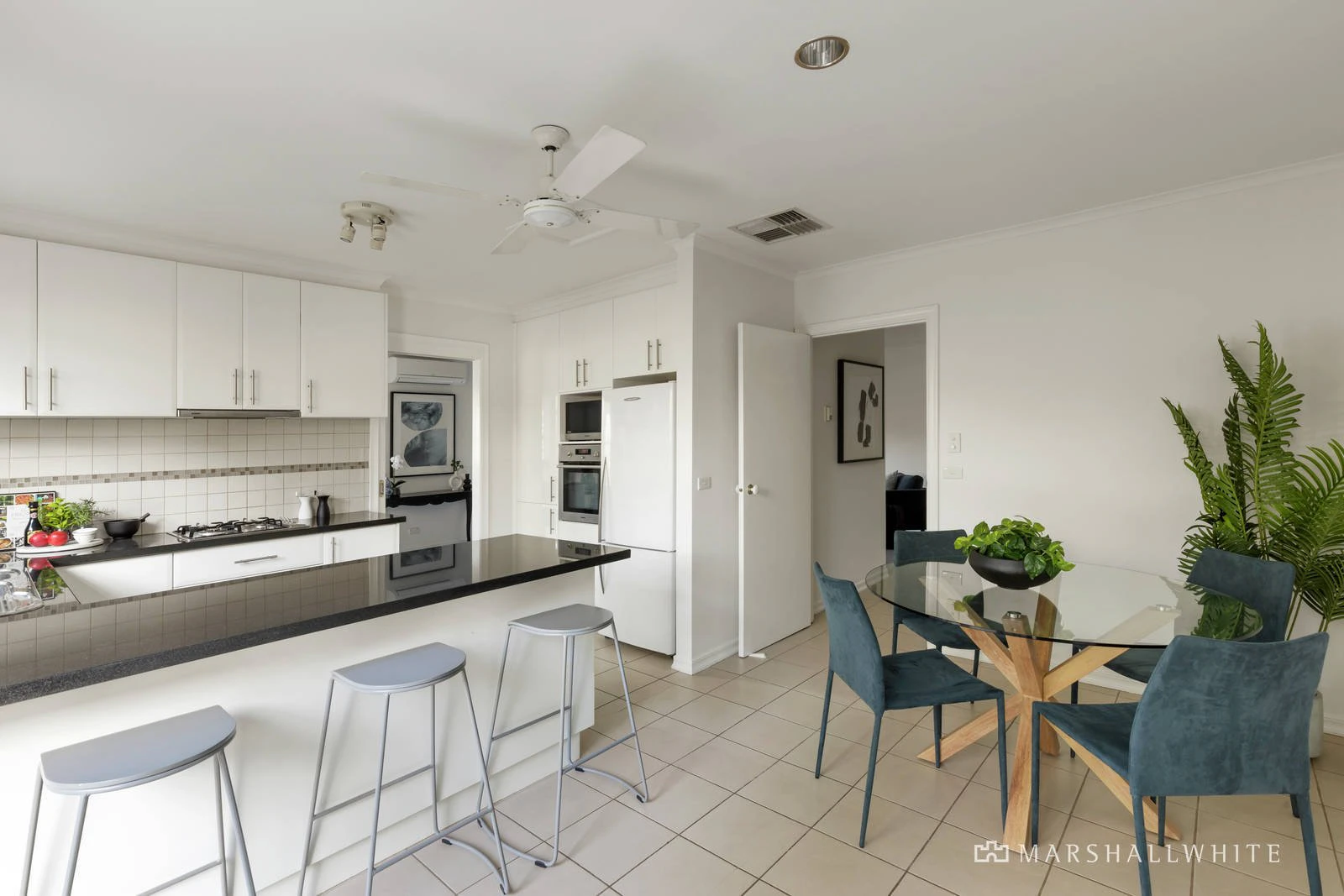 1/13 Charles Street, Surrey Hills, VIC