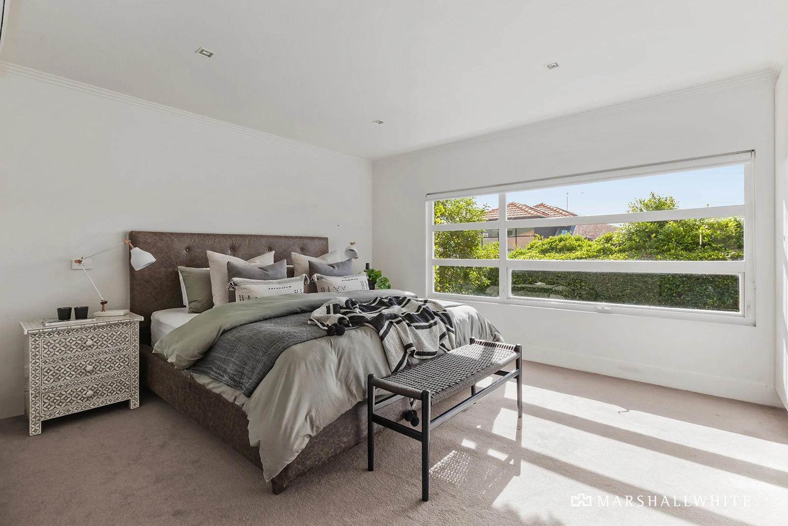 13 Mackay Street, Prahran, VIC