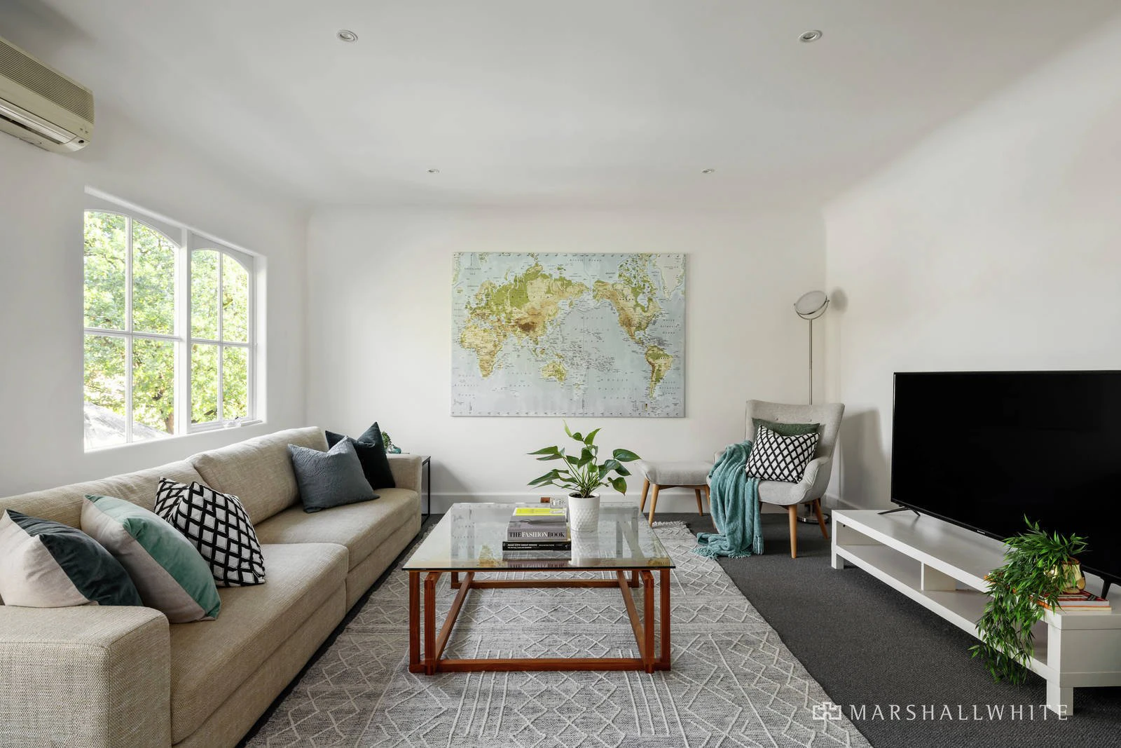 20 Grosvenor Parade, Balwyn, VIC