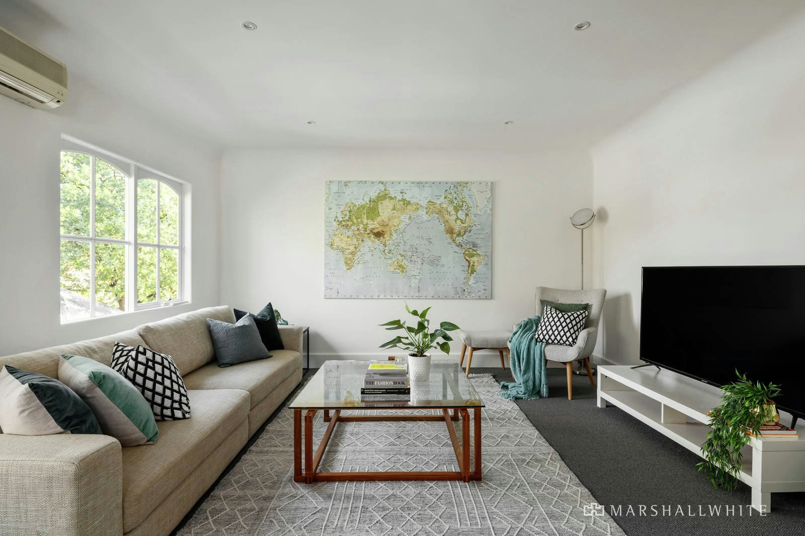 20 Grosvenor Parade, Balwyn, VIC