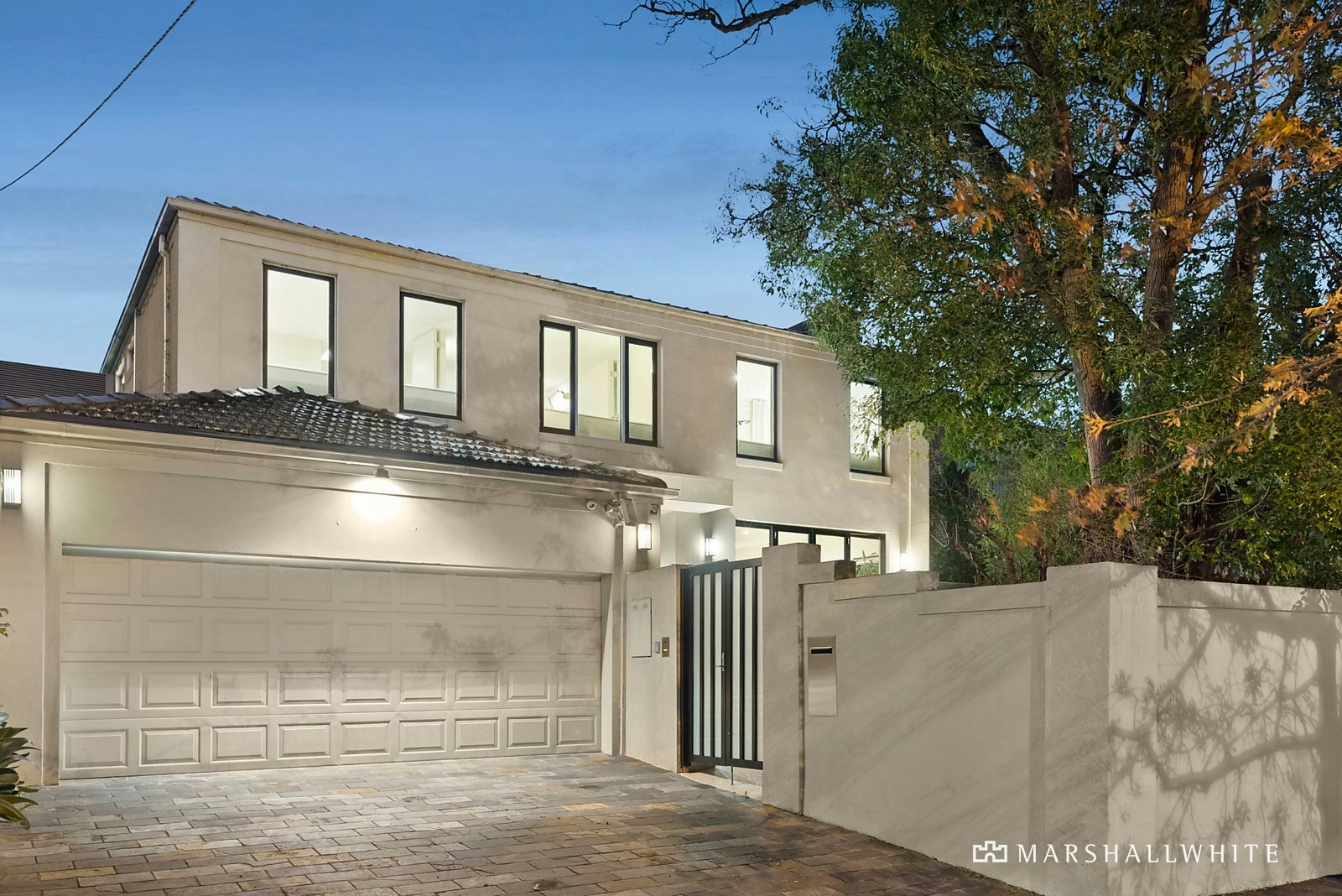 53 Balwyn Road, Balwyn, VIC