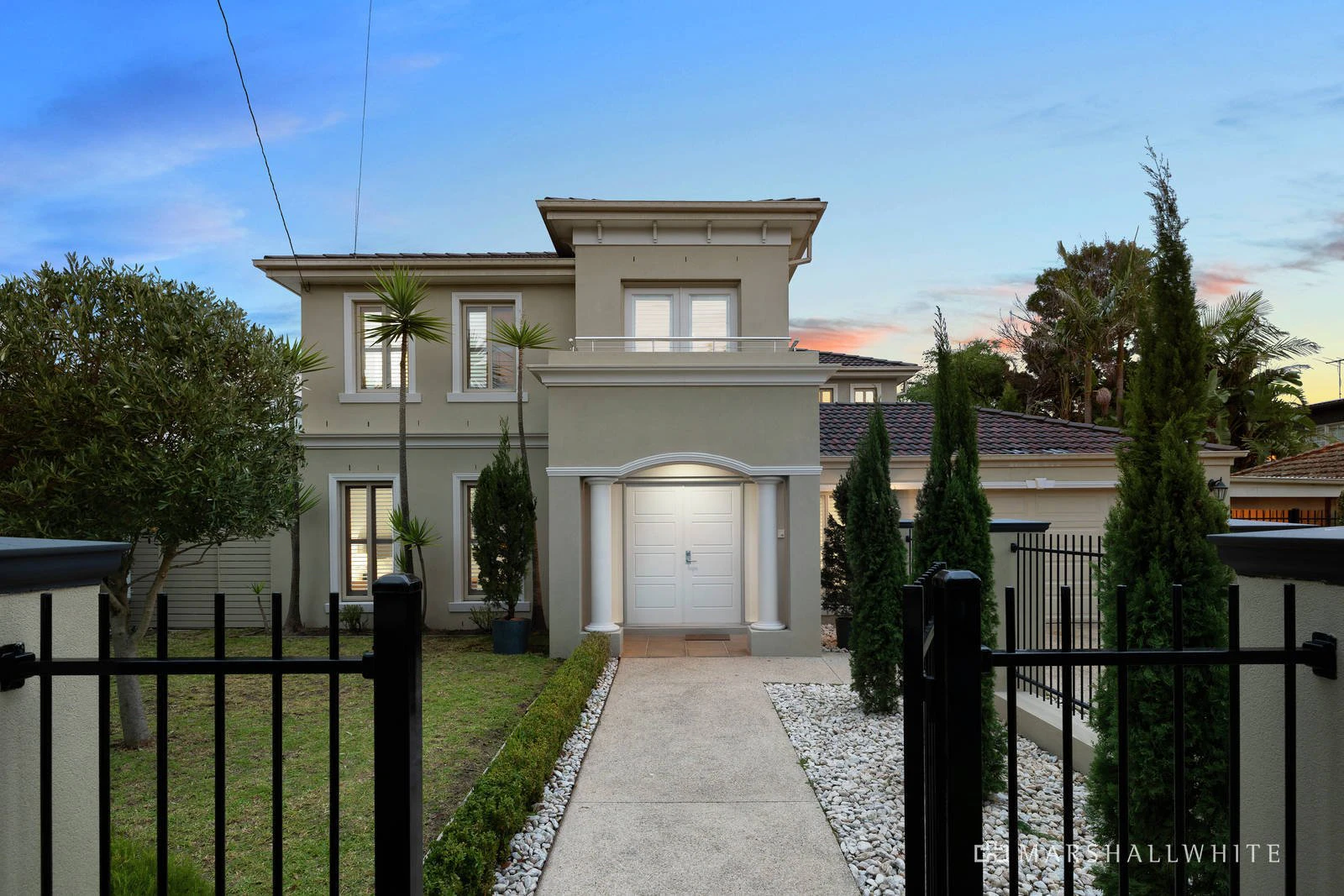 17 Balfour Street, Brighton East, VIC