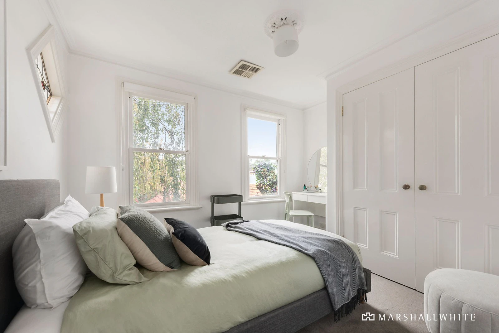 7 Mortimer Street, Kew, VIC