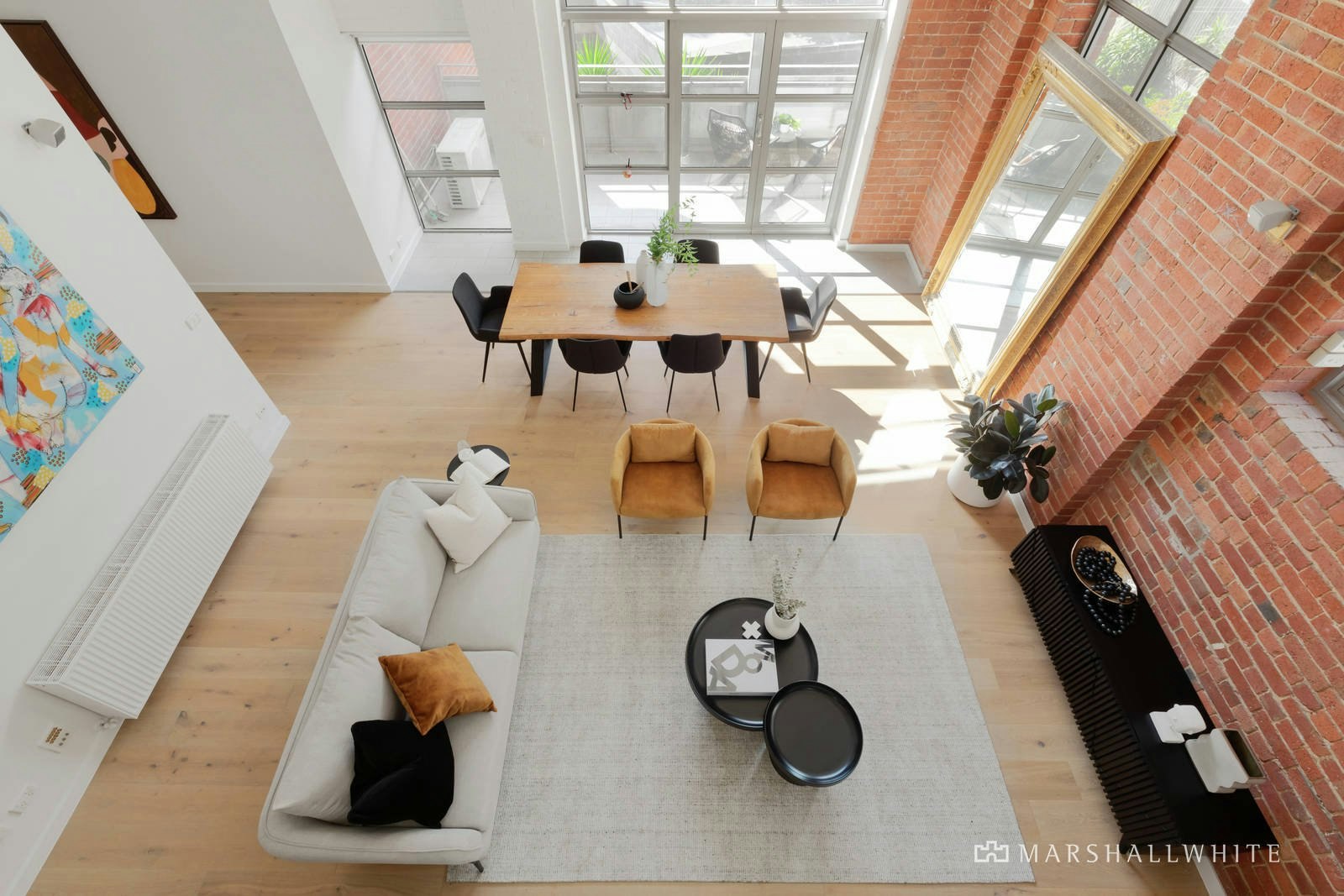 104/8 Blanche Street, St Kilda, VIC