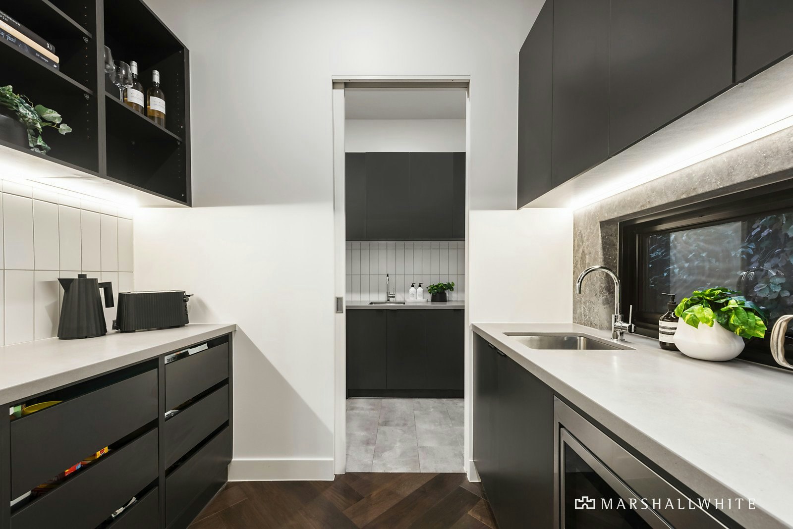 11 Mary Street, Balwyn North, VIC