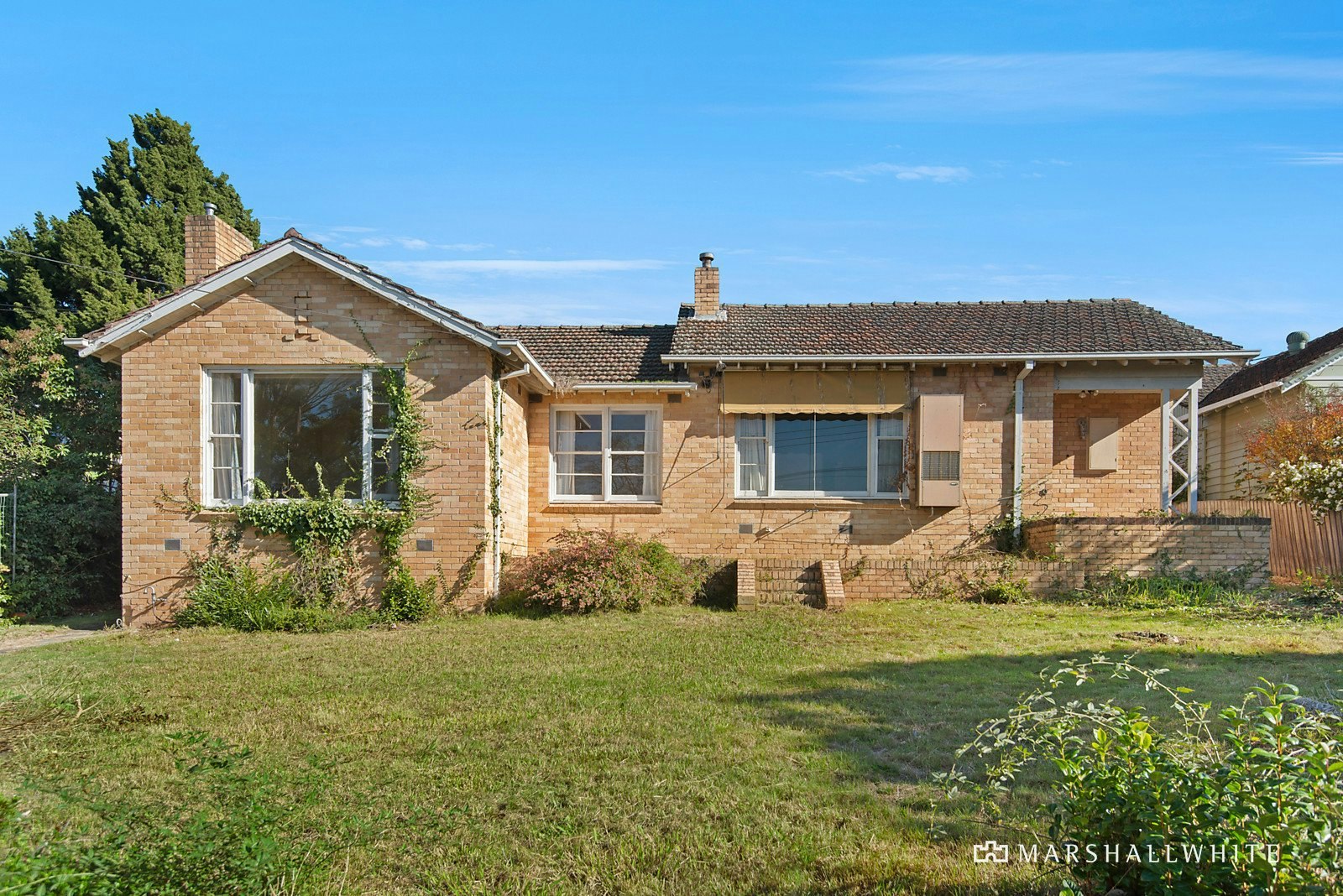 20 Evelina Street, Balwyn, VIC