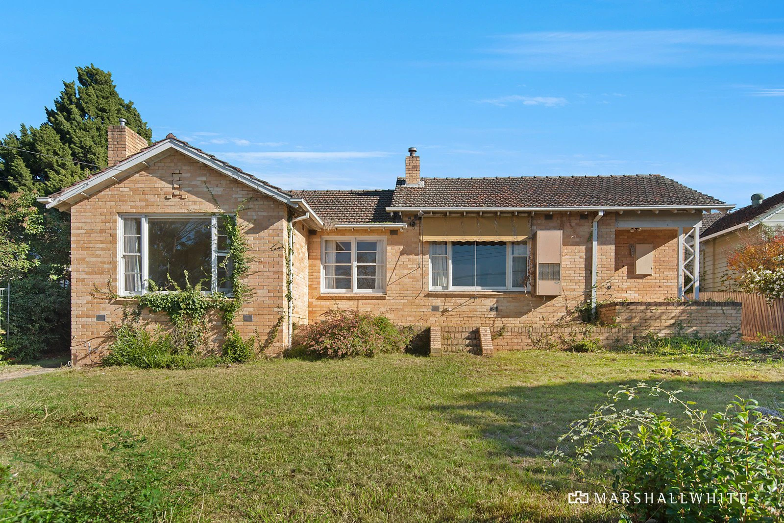 20 Evelina Street, Balwyn, VIC
